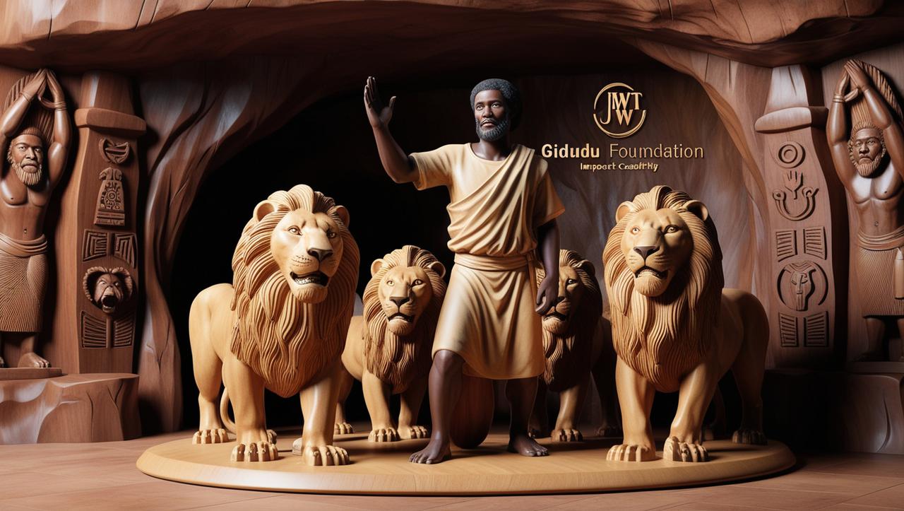 gidudu foundation collection (117).jpg