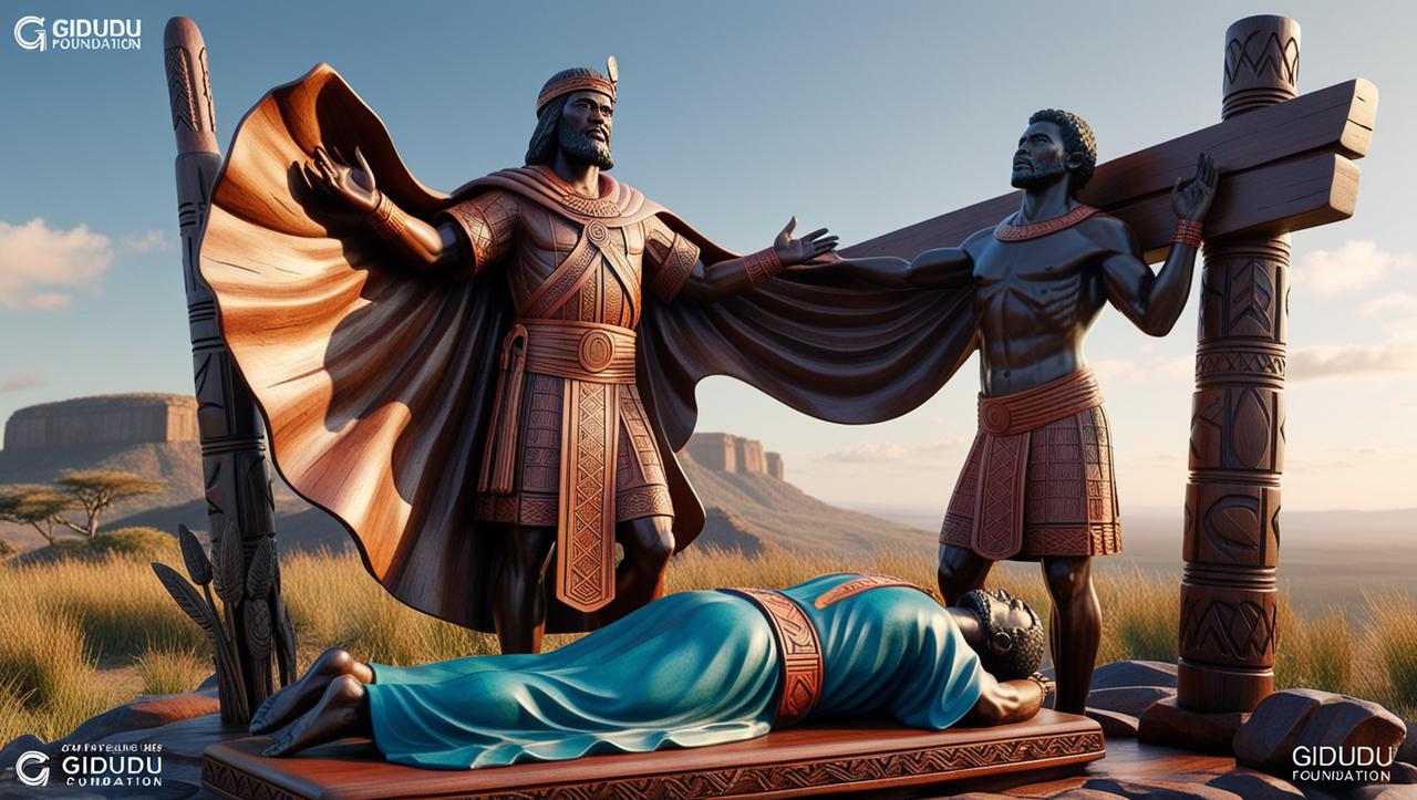 gidudu foundation collection (165).jpg