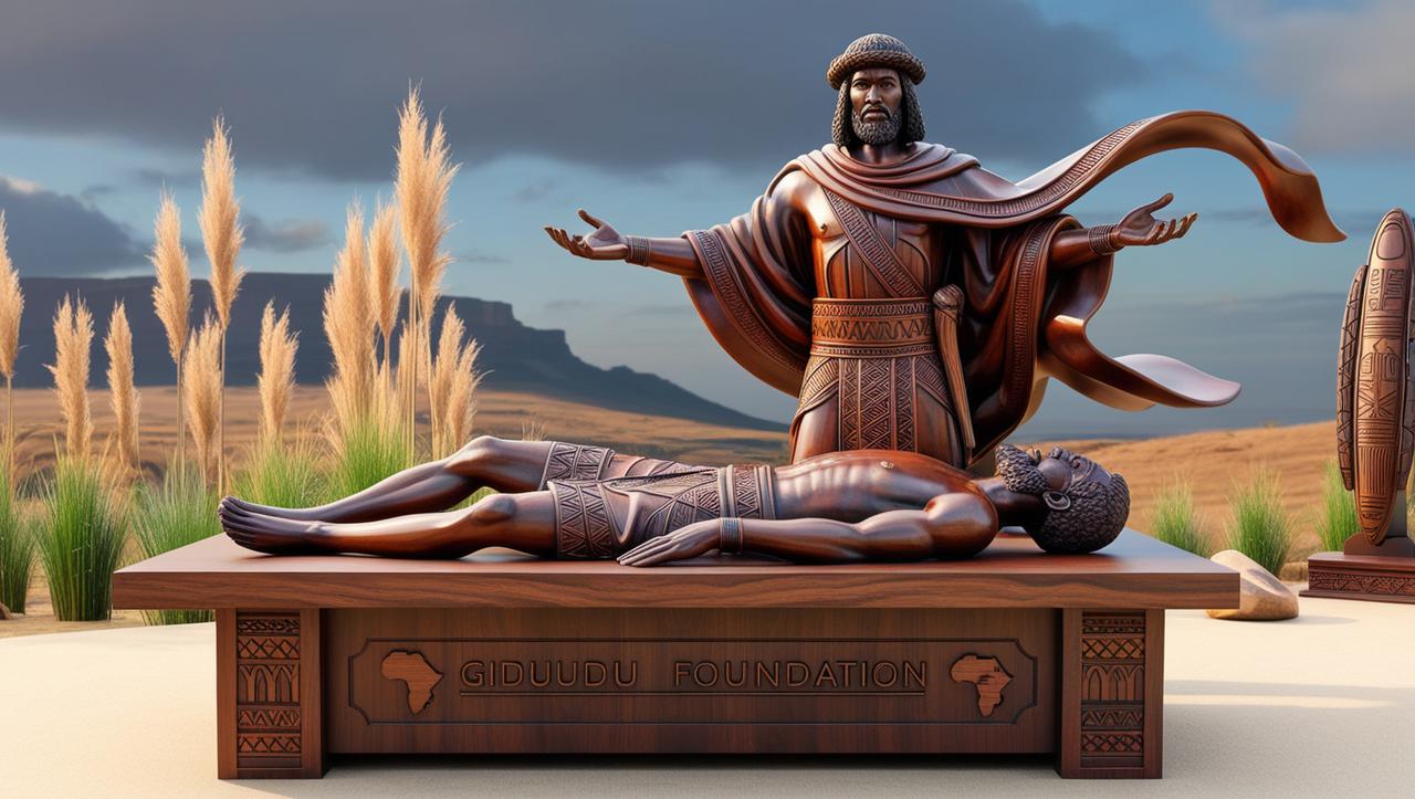 gidudu foundation collection (166).jpg