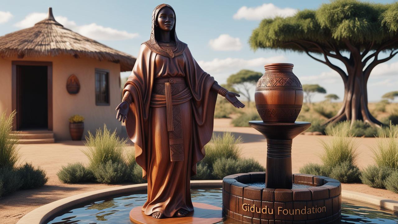 gidudu foundation collection (170).jpg