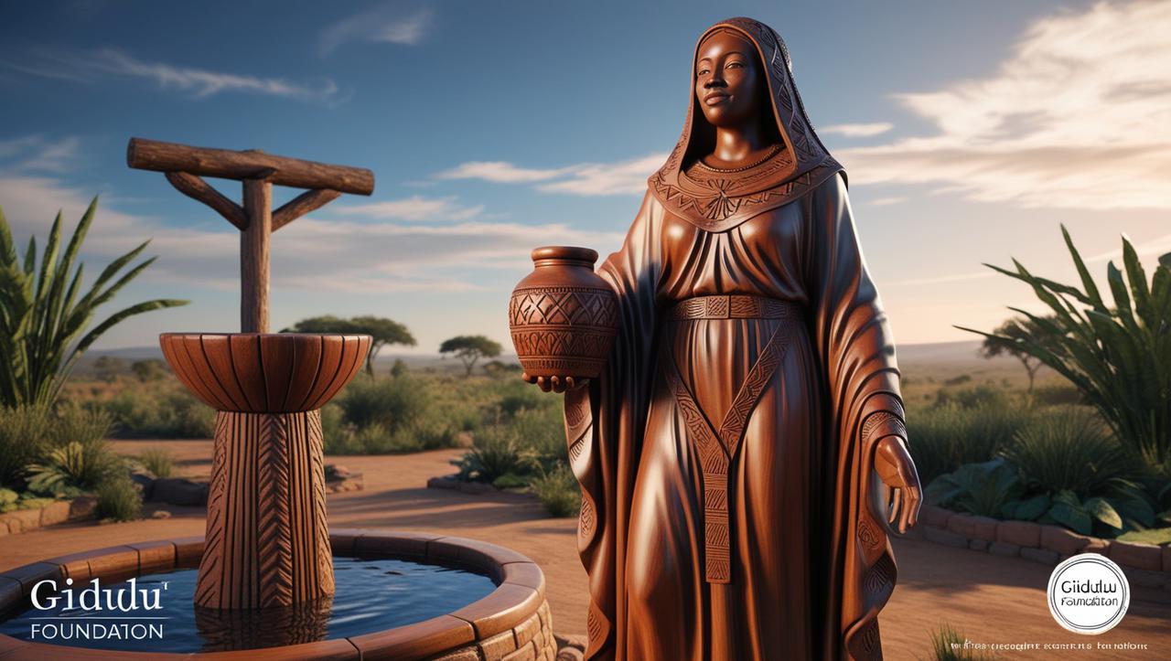 gidudu foundation collection (171).jpg