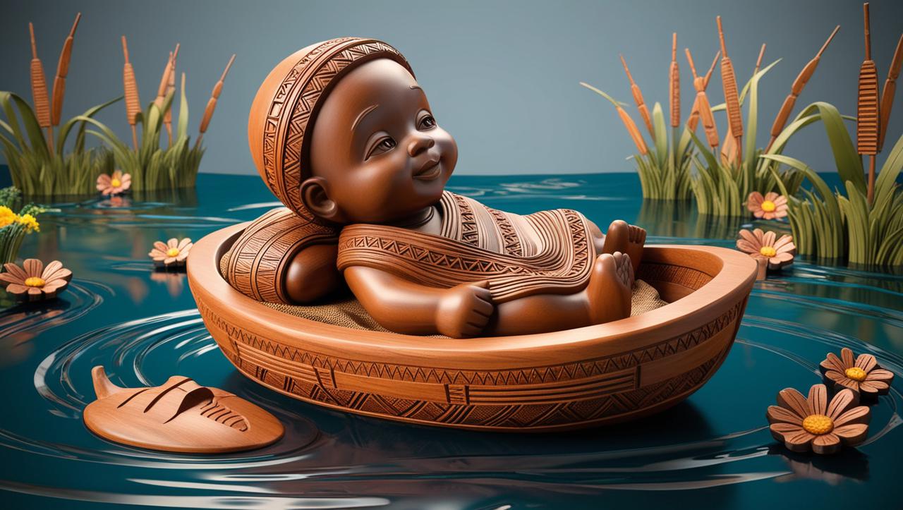 gidudu foundation collection (173).jpg