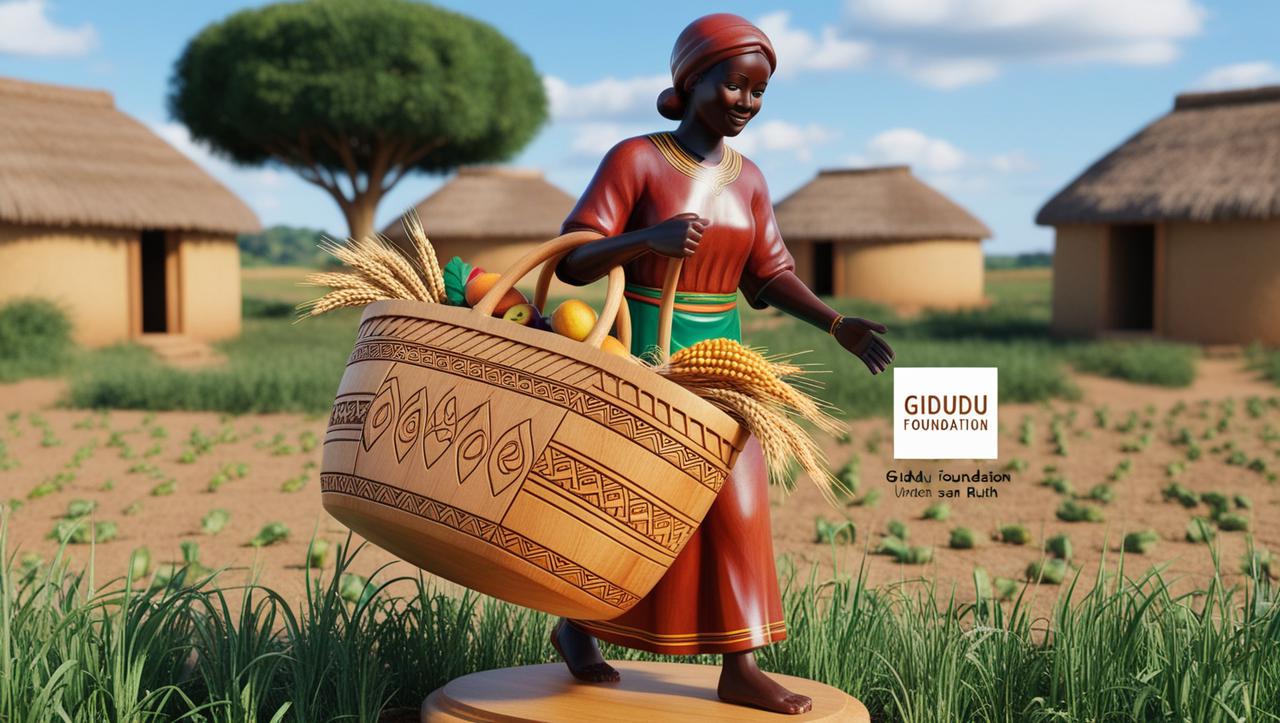 gidudu foundation collection (177).jpg