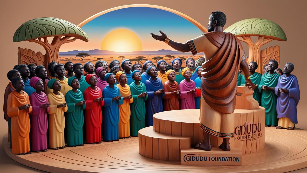 gidudu foundation collection (182).jpg