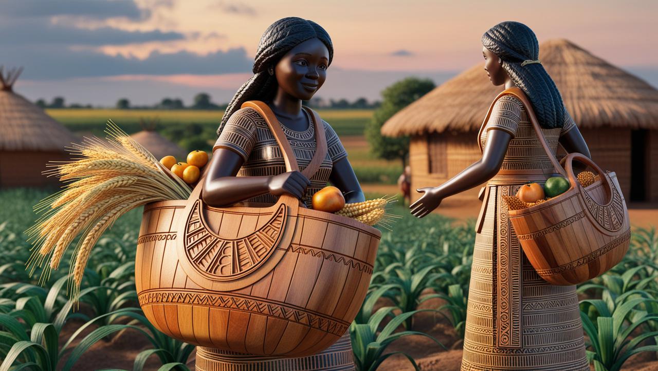 gidudu foundation collection (179).jpg