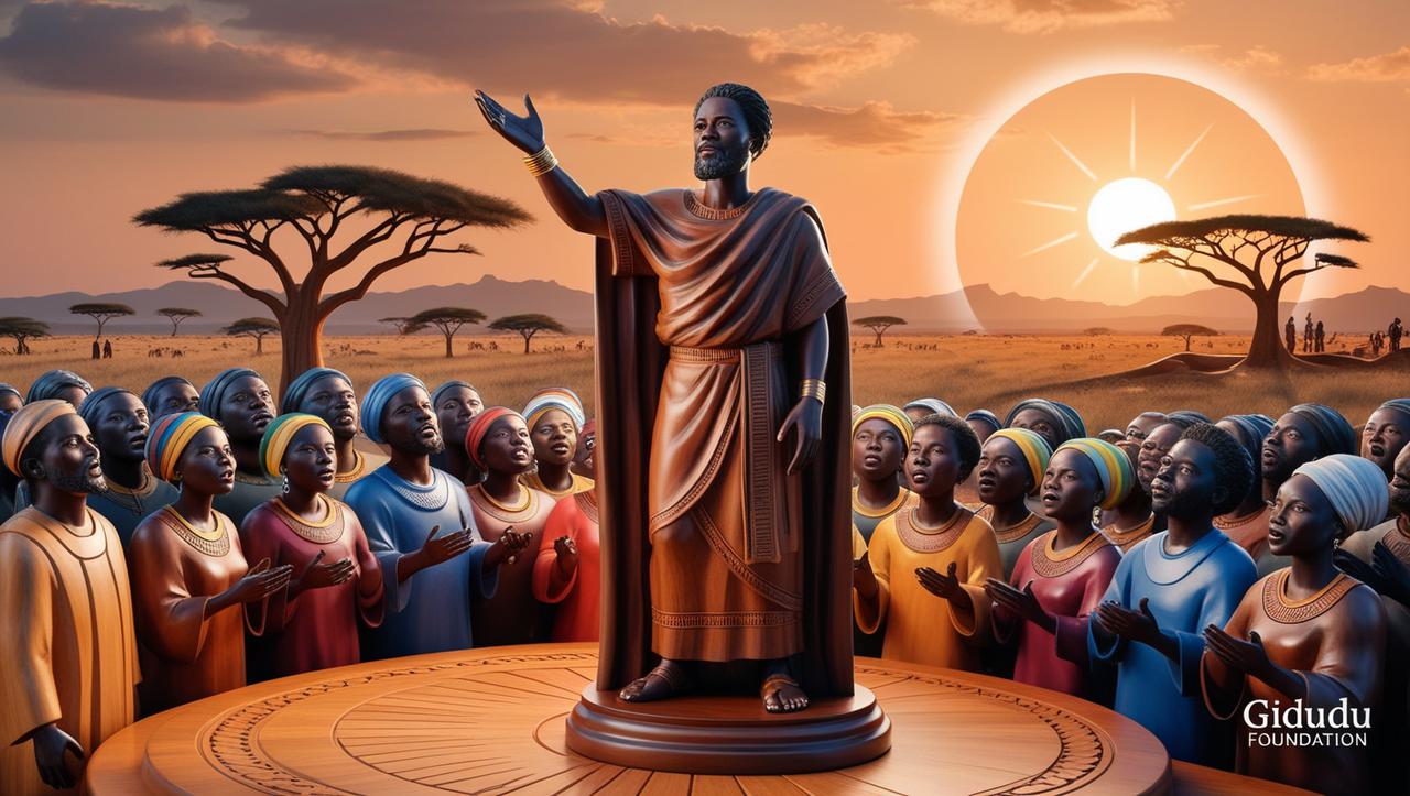 gidudu foundation collection (1).jpg