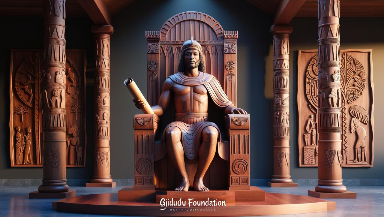 gidudu foundation collection (4).jpg