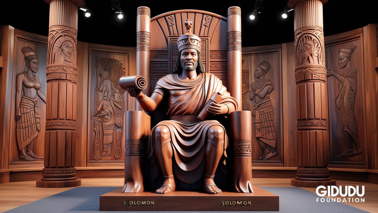 gidudu foundation collection (5).jpg