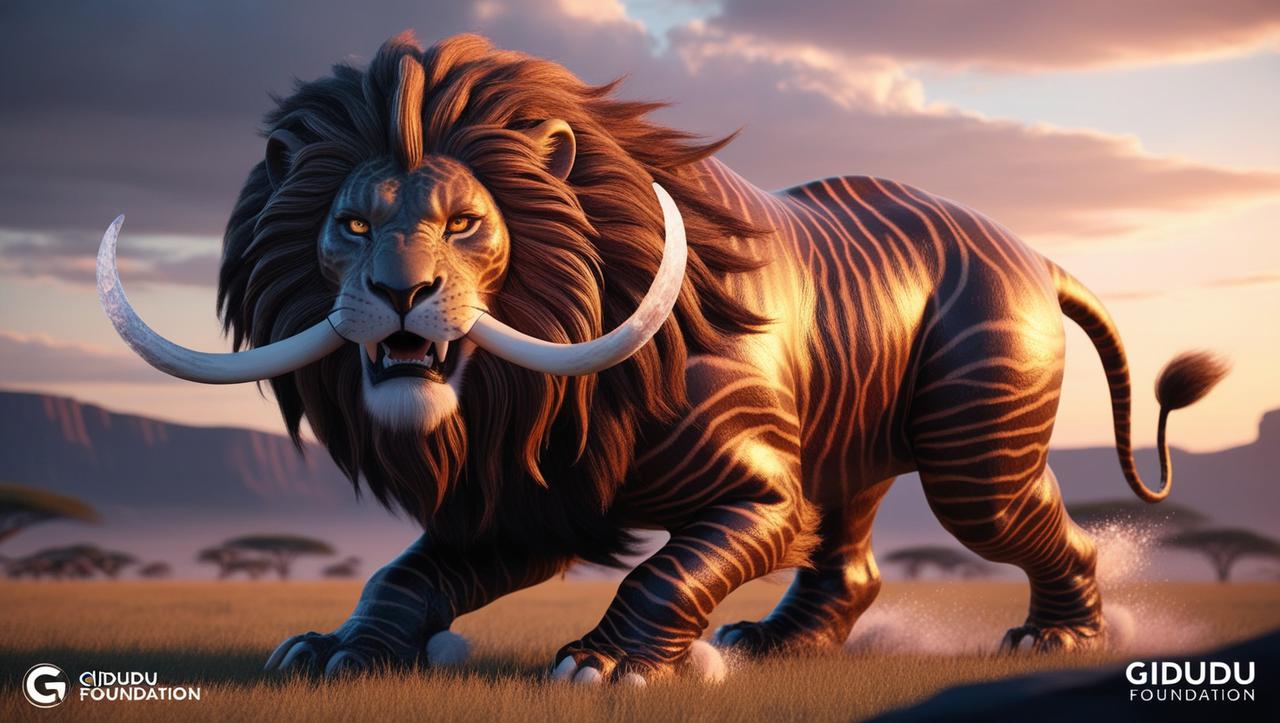 leonardo_phoenix_design_a_mythical_beast_that_roams_the_africa_3.jpg