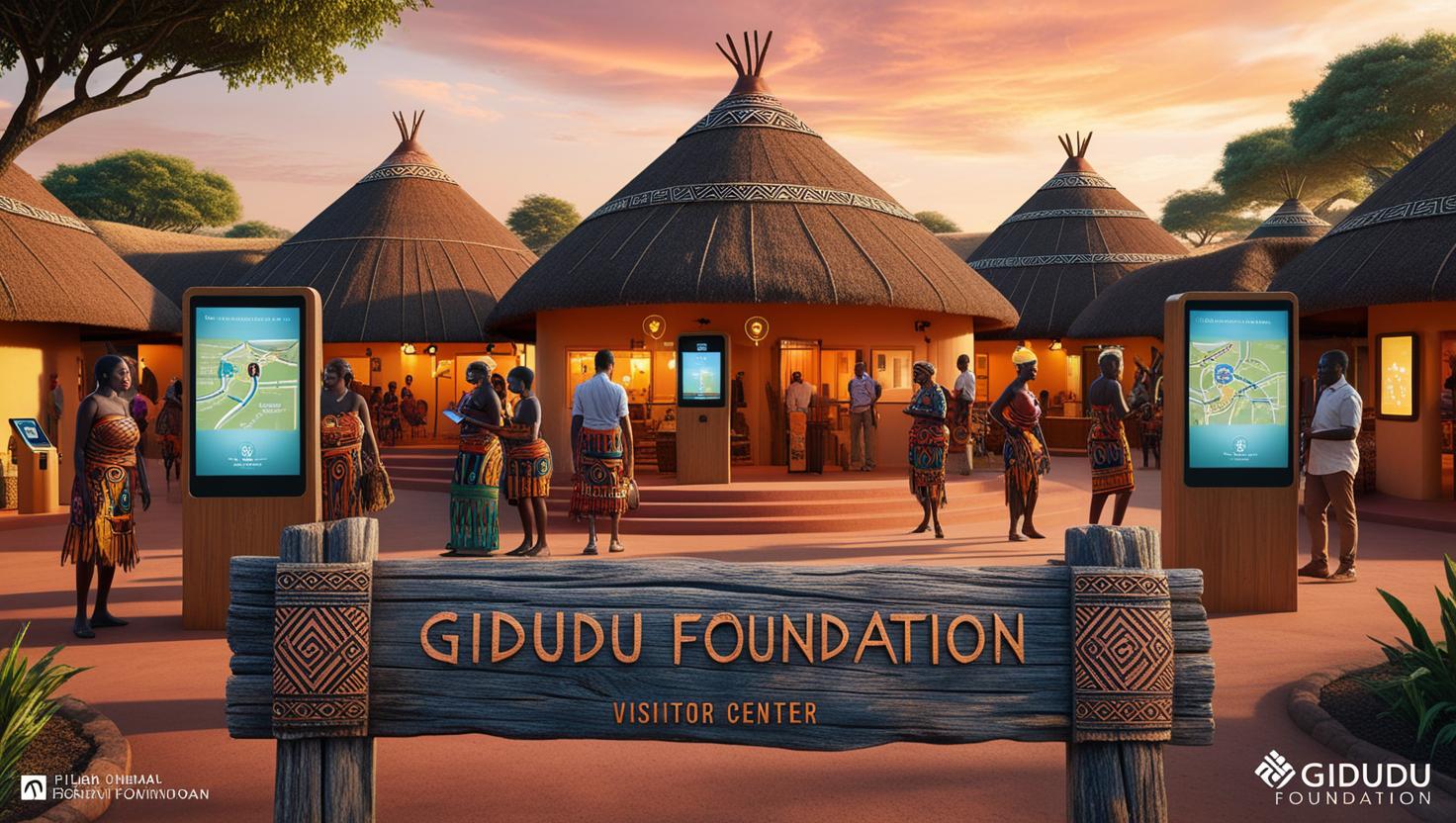 gf pomoz1924 (63).jpg