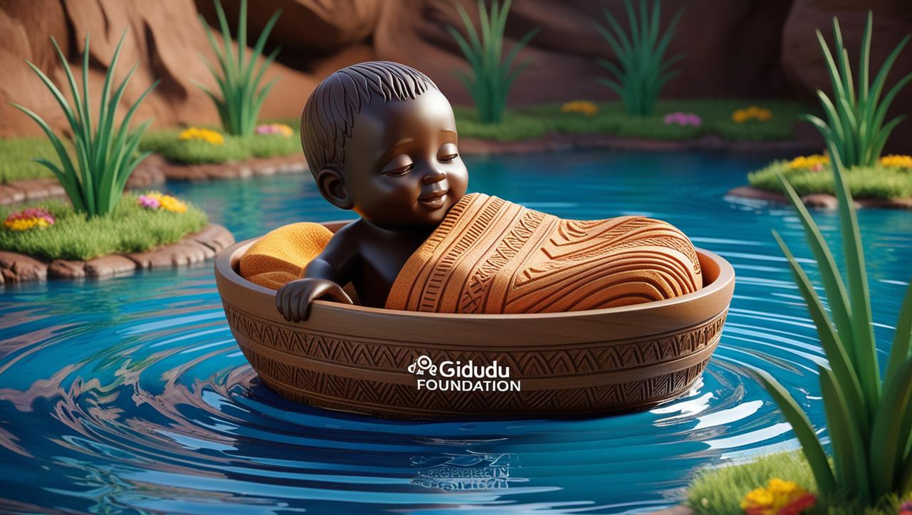 gidudu foundation collection (172).jpg