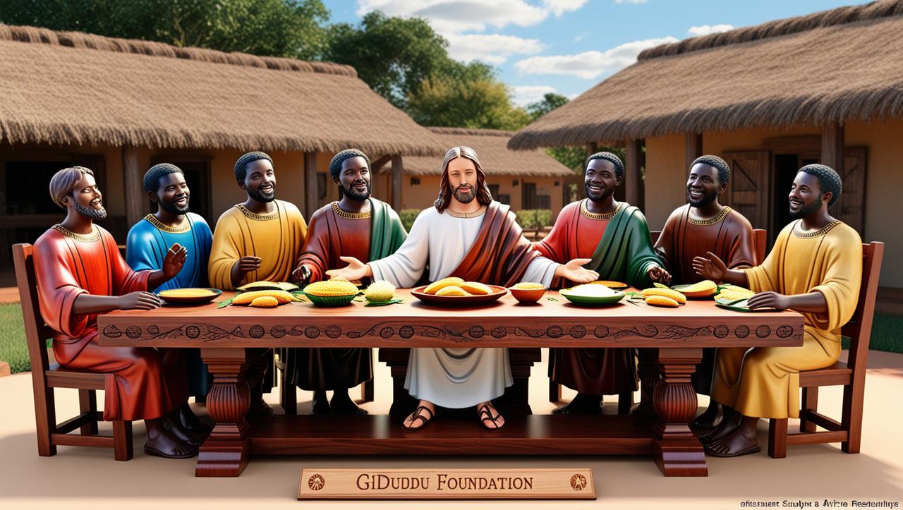 leonardo_phoenix_create_an_exquisite_wooden_sculpture_of_the_l_3 (1).jpg