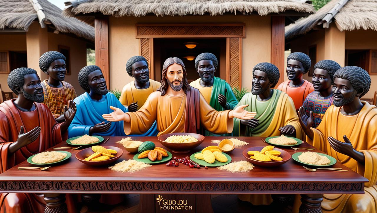 leonardo_phoenix_create_an_exquisite_wooden_sculpture_of_the_l_1 (1).jpg