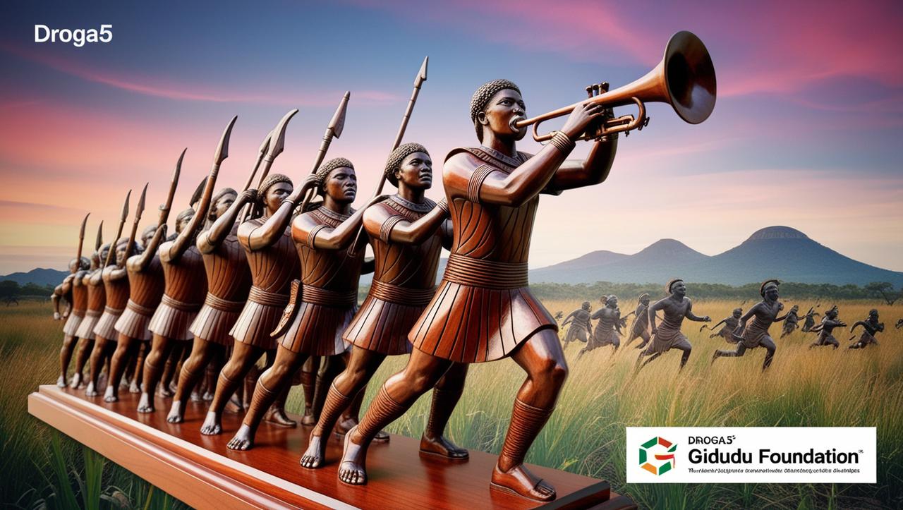 gidudu foundation collection (112).jpg