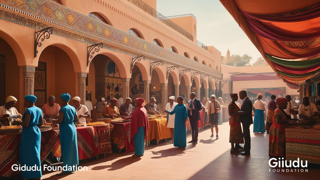 gf pomoz1924 (5).jpg