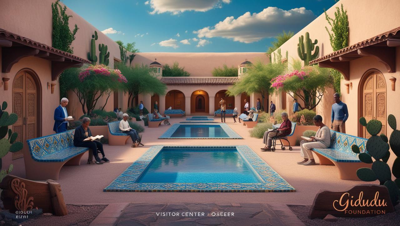 gf pomoz1924 (7).jpg