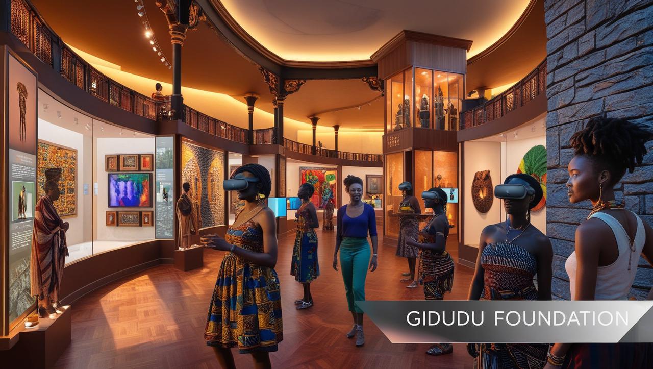 gf pomoz1924 (19).jpg