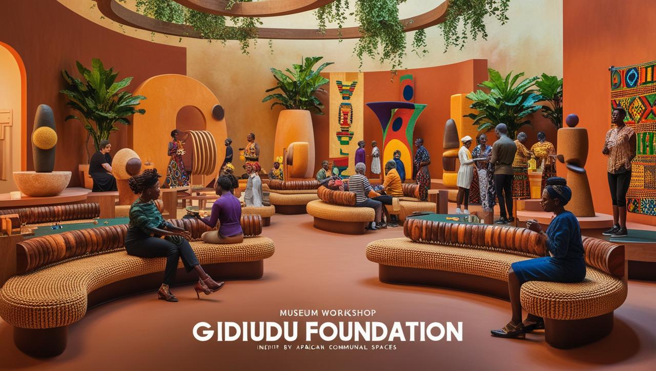 gf pomoz1924 (22).jpg