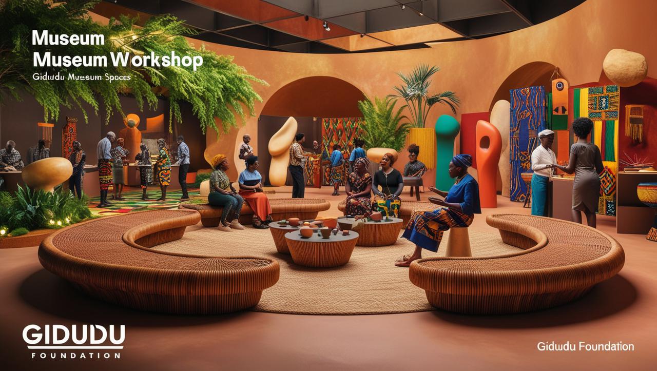 gf pomoz1924 (24).jpg