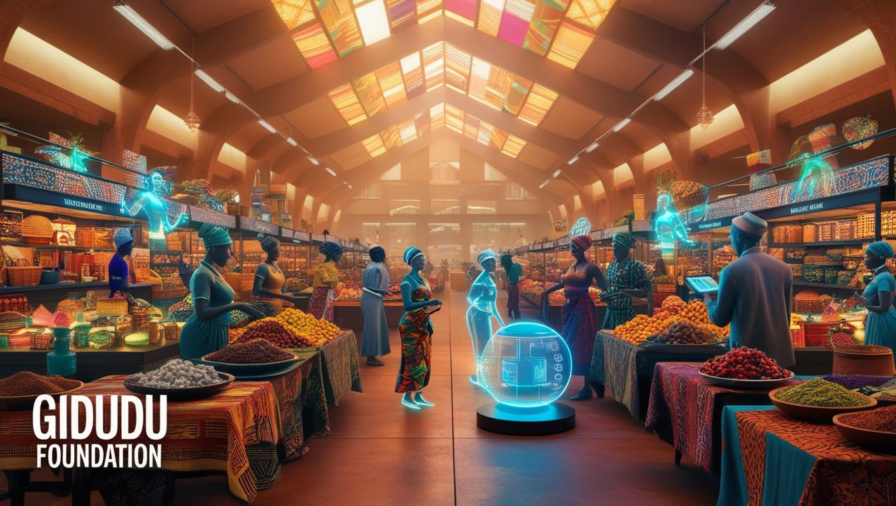 gf pomoz1924 (31).jpg