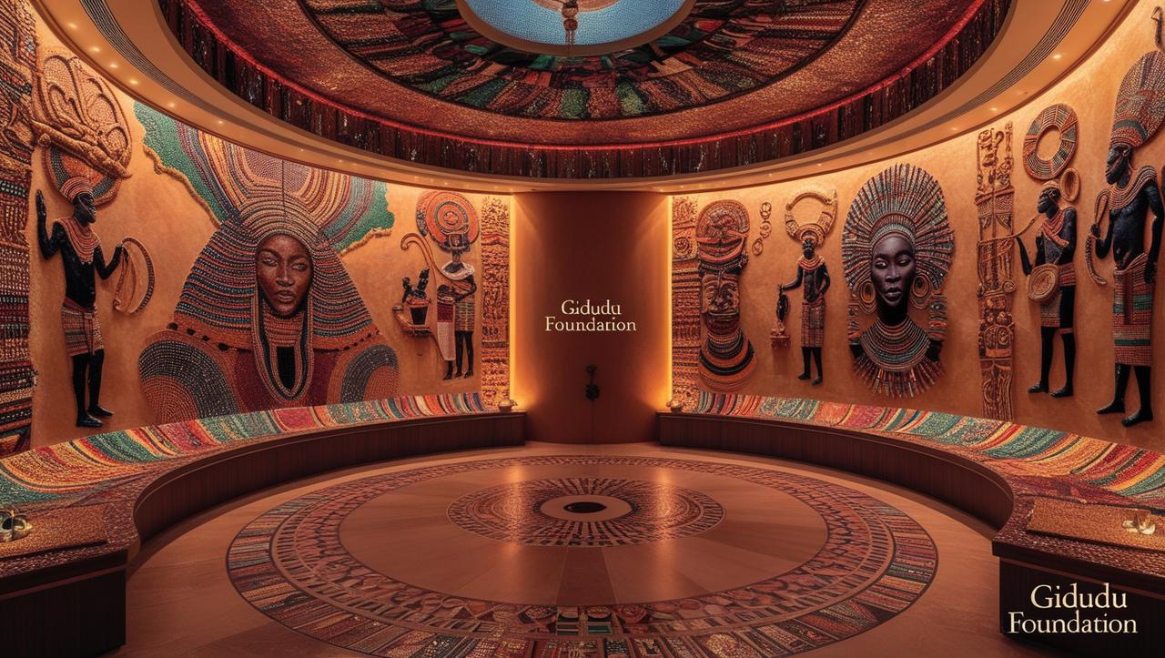 gf pomoz1924 (34).jpg