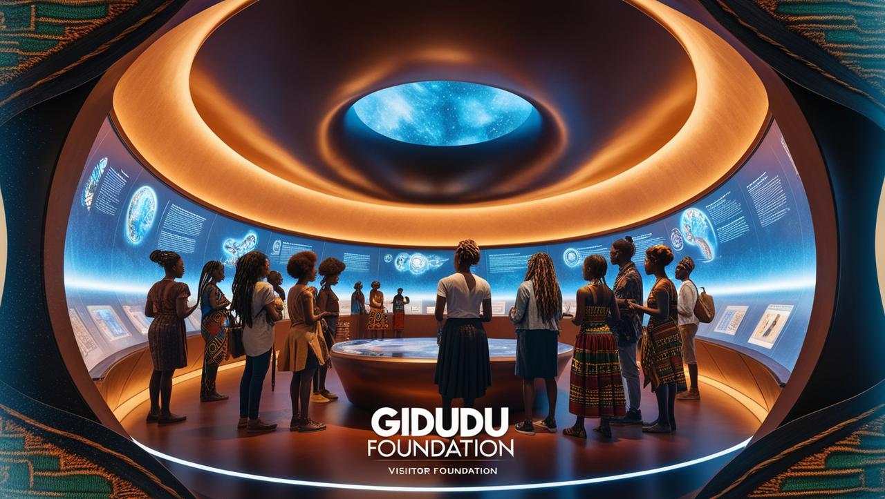 gf pomoz1924 (49).jpg