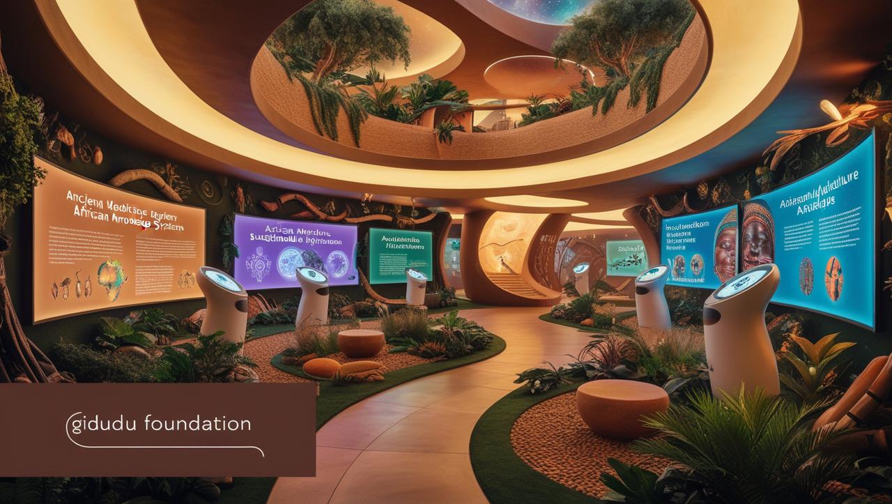 gf pomoz1924 (50).jpg