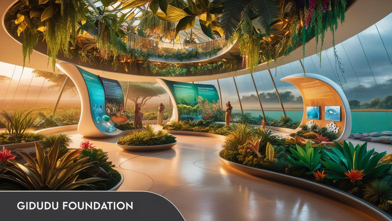 gf pomoz1924 (59).jpg