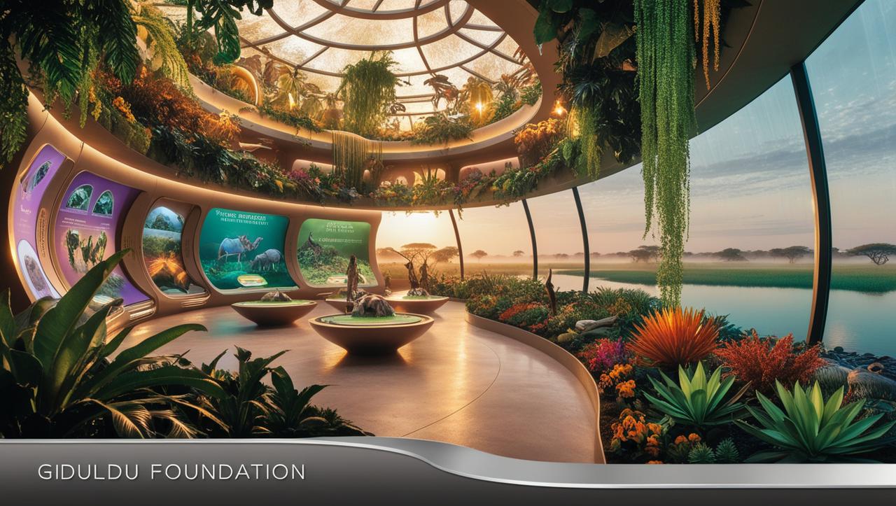 gf pomoz1924 (61).jpg