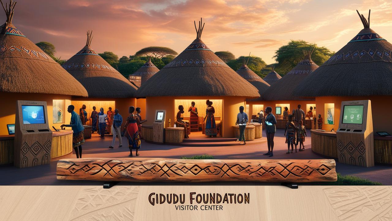 gf pomoz1924 (62).jpg