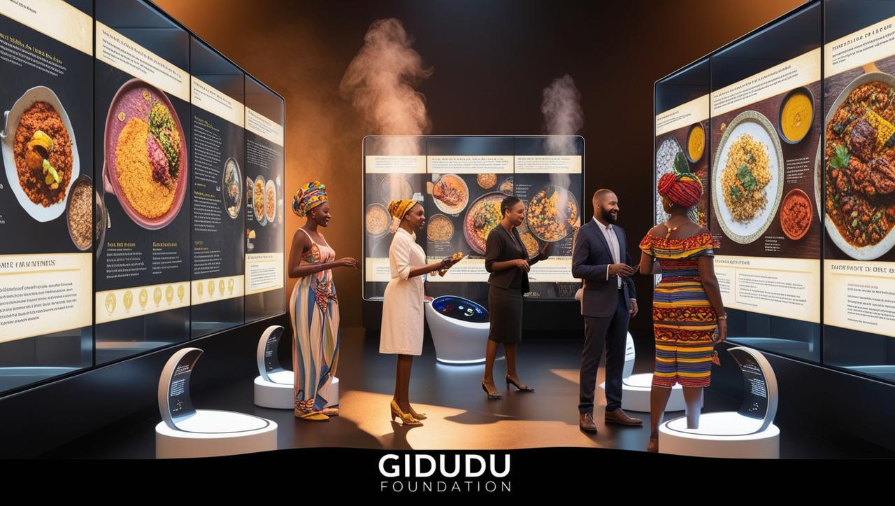 gf pomoz1924 (68).jpg