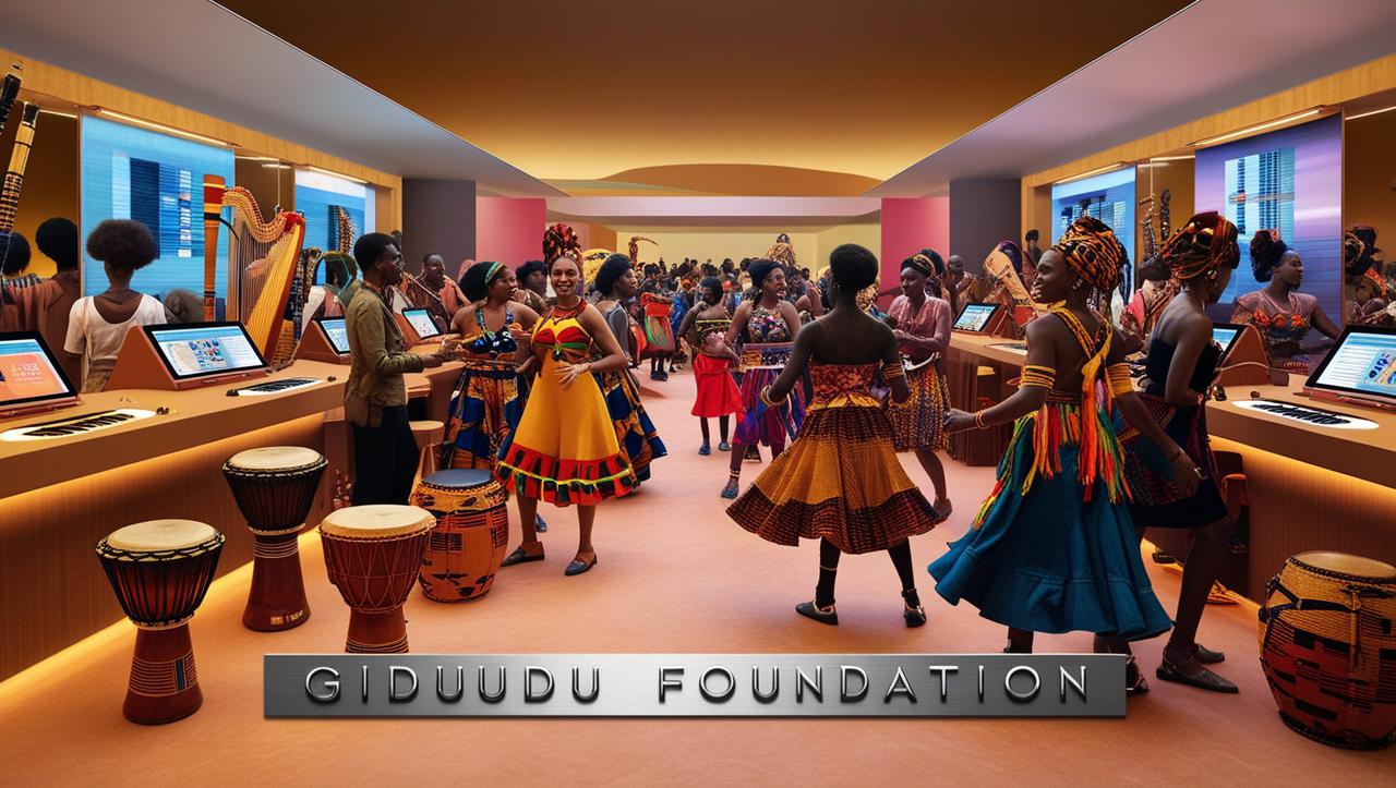 gf pomoz1924 (72).jpg