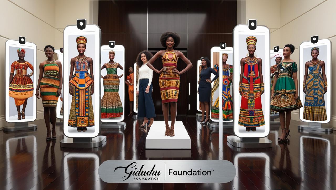 gf pomoz1924 (74).jpg