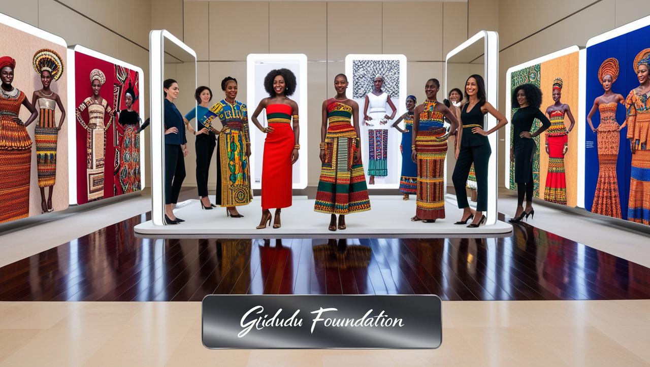 gf pomoz1924 (76).jpg