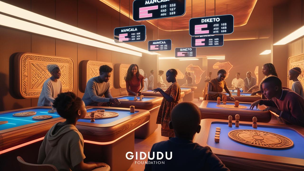 gf pomoz1924 (78).jpg