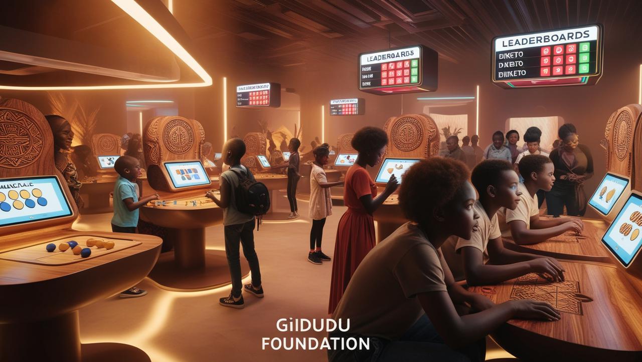 gf pomoz1924 (80).jpg