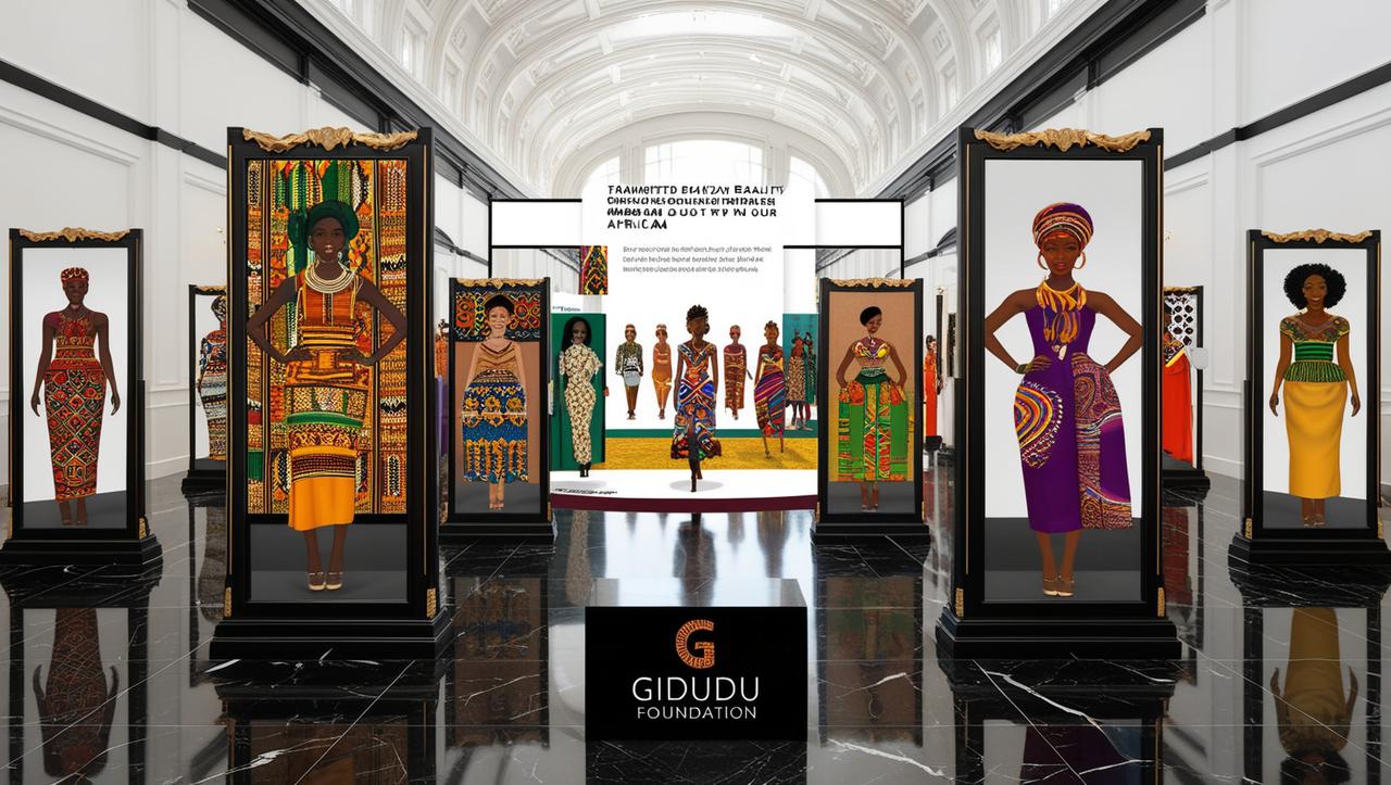 gf pomoz1924 (84).jpg