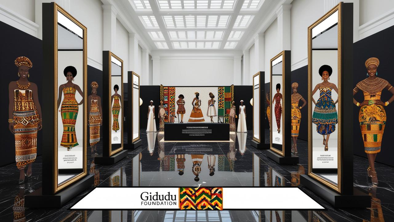 gf pomoz1924 (85).jpg