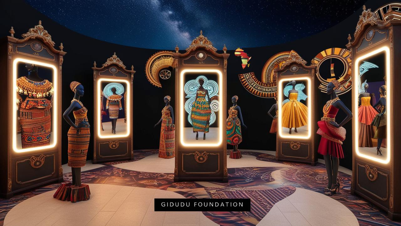 gf pomoz1924 (86).jpg