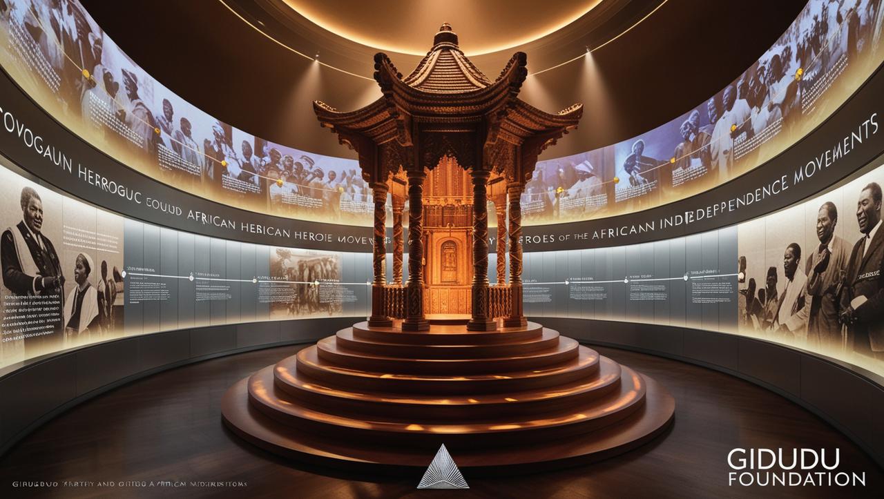 gf pomoz1924 (94).jpg