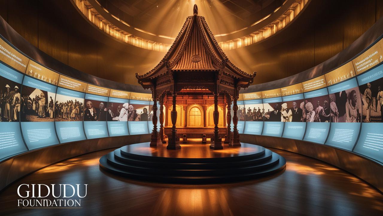 gf pomoz1924 (95).jpg