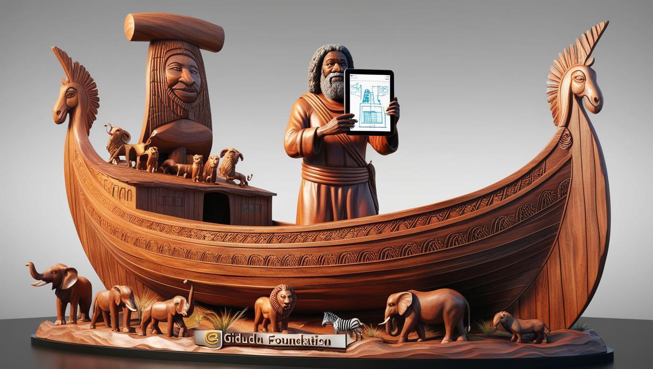 leonardo_phoenix_carve_an_astonishing_wooden_sculpture_of_noah_2.jpg