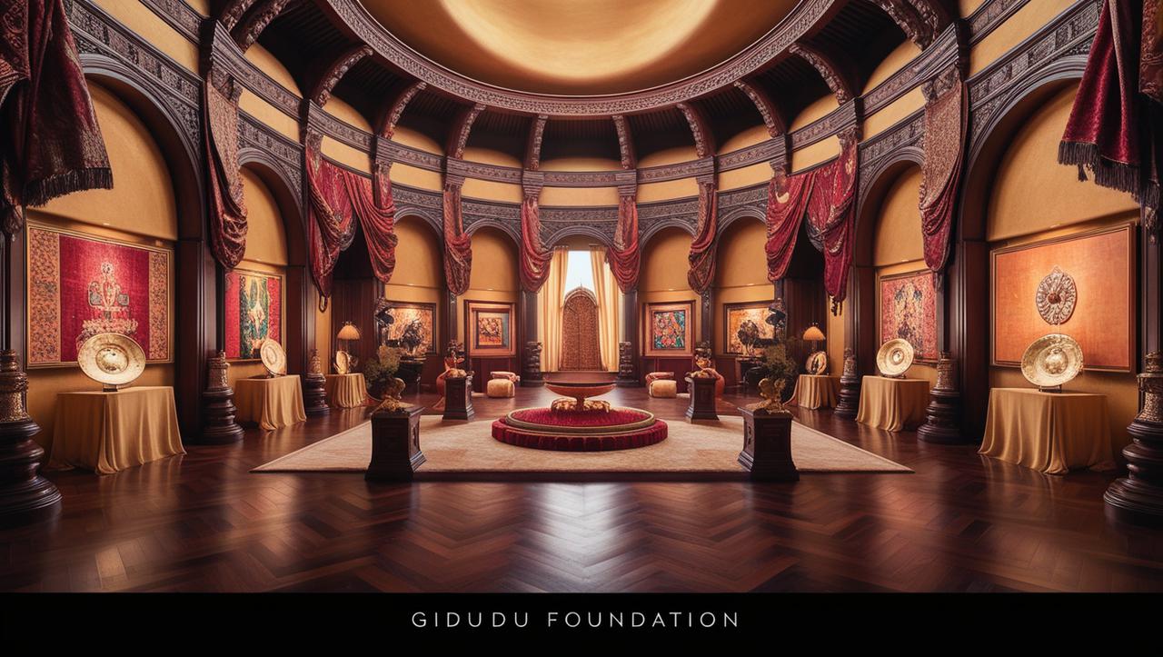 gf pomoz1924 (14).jpg