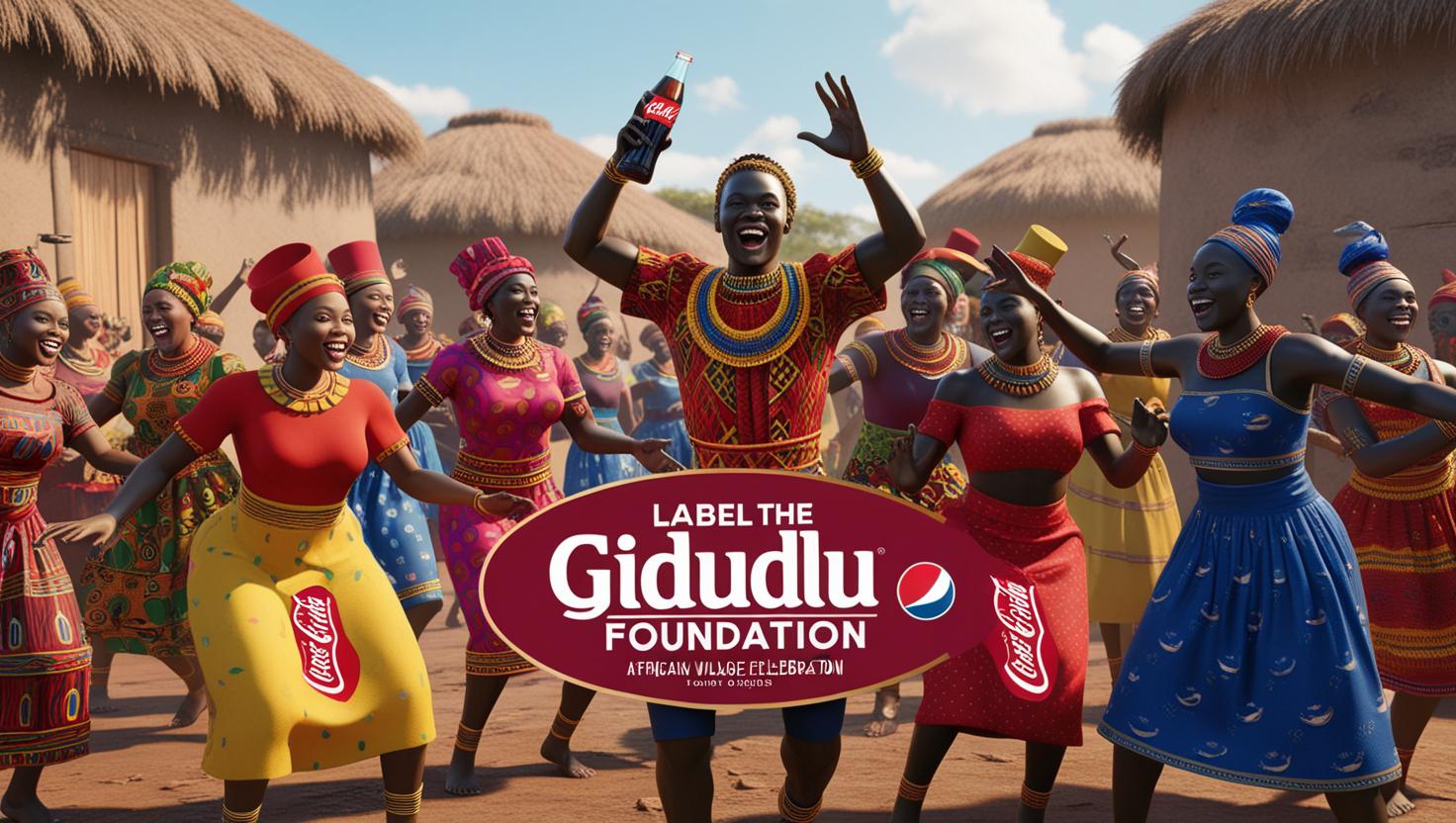 gidudu foundation collection (83).jpg