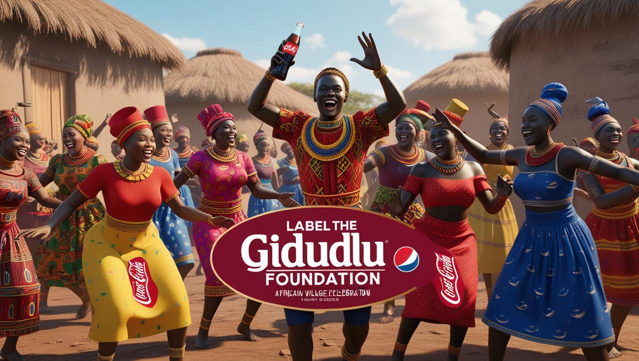 gidudu foundation collection (83).jpg