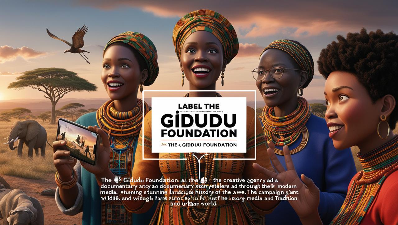 gidudu foundation collection (26).jpg