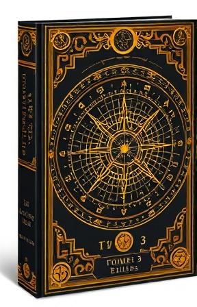 Le Sanctuaire des Étoiles - Tome 3