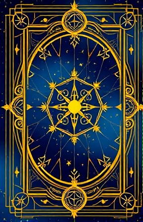 Oracle Cassiopée