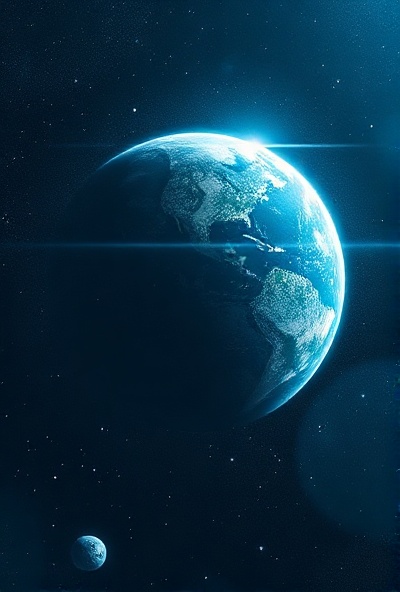 Le Sanctuaire des Étoiles Tome 2 - Le Vaisseau du Silence