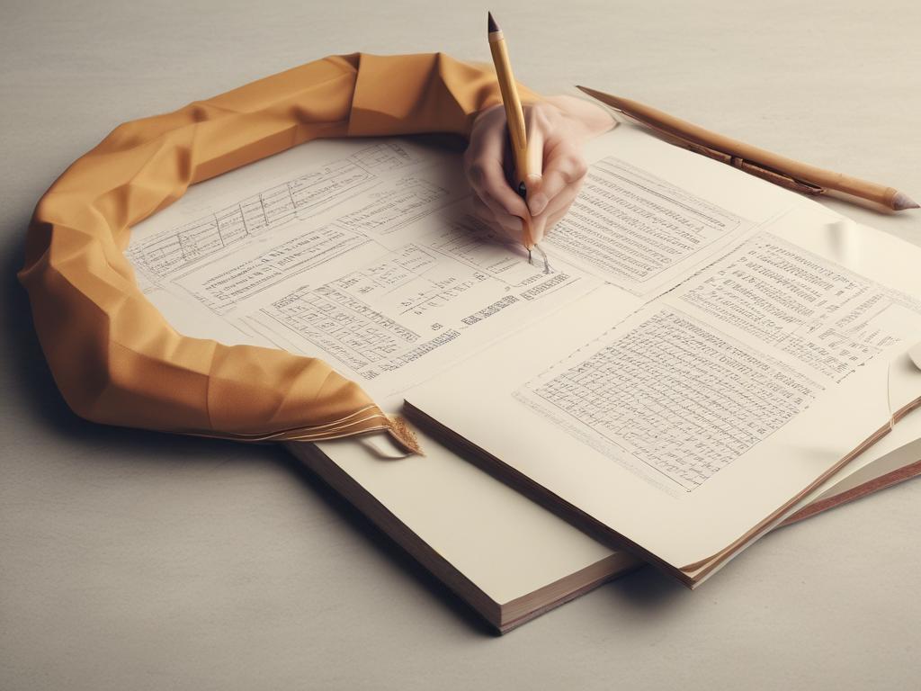 Vedic Maths, certification, students learning